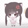 就算坏也可爱
