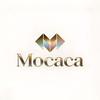 Mocaca 轻奢
