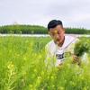 李同学日记（榴莲季）