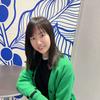 幸福的花儿