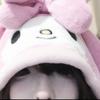 AriaChin