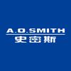A.O.Smith史密斯生活家