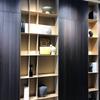 无为全屋定制工厂｜杰邦·宜家