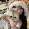 十月二十日