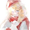 aiaaaᐝ