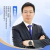 家政老陶赋能888