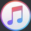 🎧Myanmar MusicSong