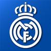 MadridZone