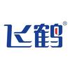 飞鹤营养奶粉旗舰店