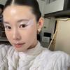 姜姜美学