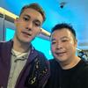 红雷聊球