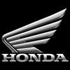 Honda DreamWing长沙店