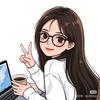 不会摸鱼的小牛马