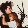 ScissorHands