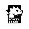 FOOTYBEAST
