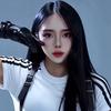 李承儿²¹¹⁷