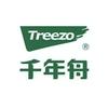 千年舟志成全屋定制