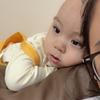 小郭嘎嘎炫