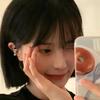 符悦儿