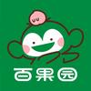 百果园食品旗舰店