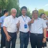 龙游嘉光建材有限公司：德国墨瑟门窗