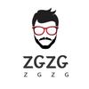 ZG(鸿蒙5.1用户)