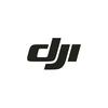 DJI大疆-河北小林数码美城大厦授权店