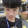 无锡DIY装机侠