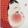 易小妞