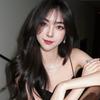 美少女环游世界