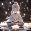 抖音果然菌(＾ω＾)