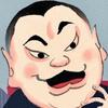 艺能人金广发