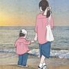 悠悠妈妈