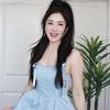 Kathy_Studio在美国 全网同名