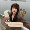 金主训_BubbleJH