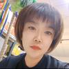 苏桥宝贝乐园孕婴店（已瘦50斤）