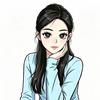 慧子日常生活vlog