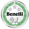 Benelli 遵义