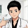 （合肥抗衰）Dr.洪