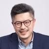 许老师全员AI提效