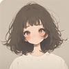 つ゛王小喵