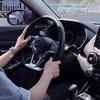 李同学的Nissan