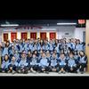 仁寿高中老师小课堂