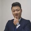成都阿明
