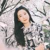 肖颖5114