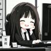 周日学剪辑