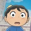 三斤鞋子上身