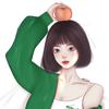 暧侬