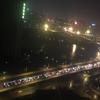 中年小小叔
