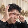 丛小小（三角洲行动）
